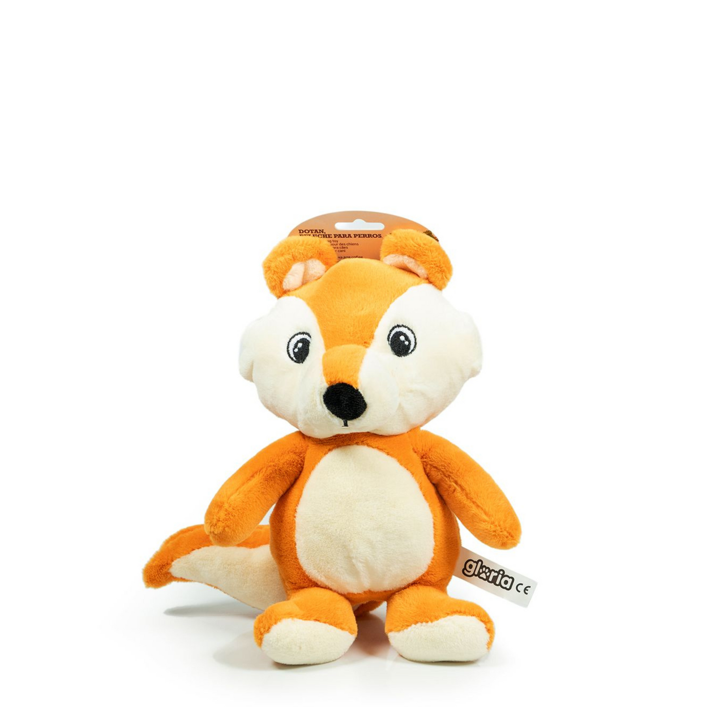 Peluche Forest 28cm - Gloria