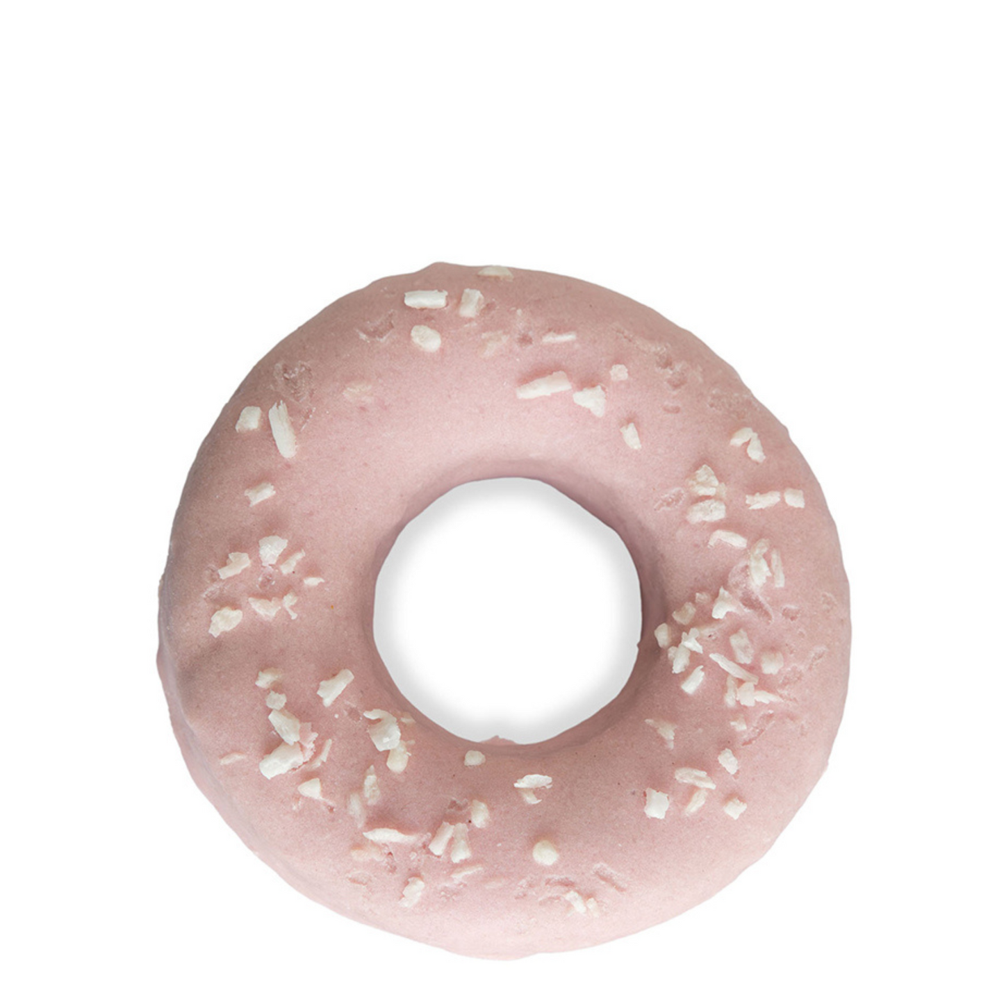 Donuts para cães "Frutas e Vegetais" 2un - LoloPets