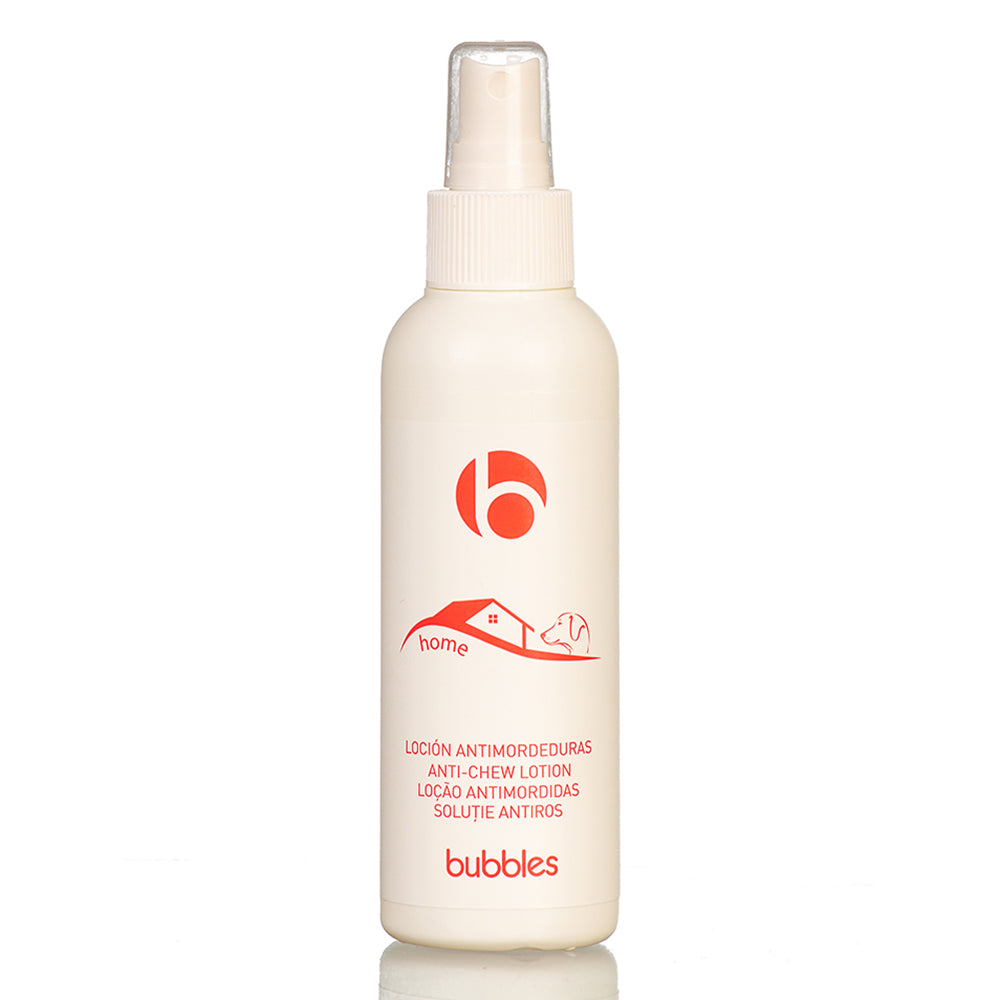 Bubbles - Loção Anti-Mordeduras 150ml