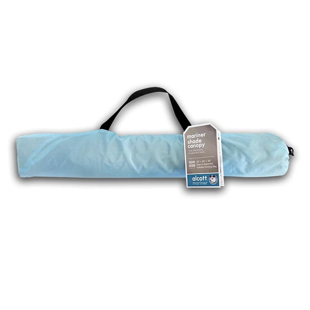 Tenda de praia para cães - Pet Mariner