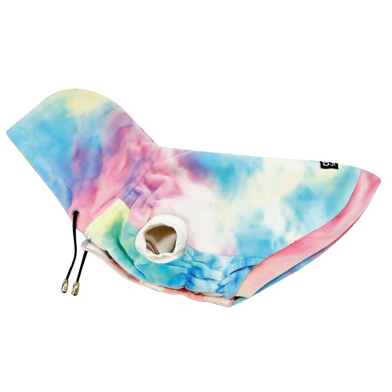 Camisola Kaleido Pink - Croci