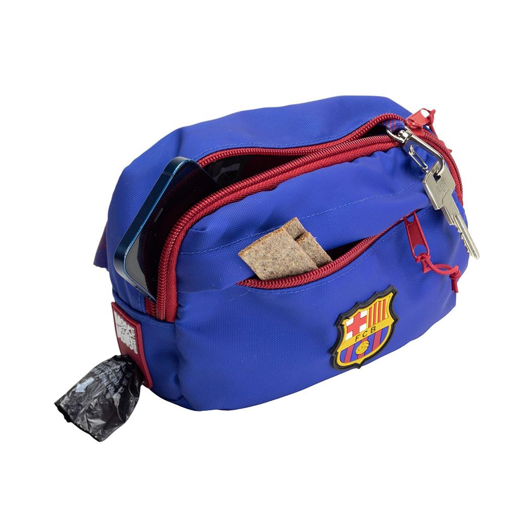 Bolsa para cintura Barcelona - Max&Molly