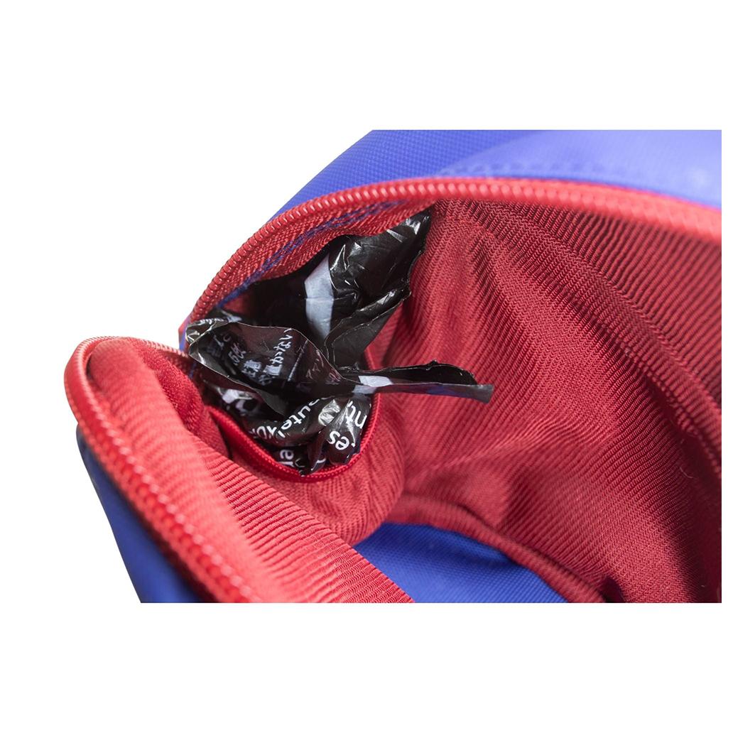 Bolsa para cintura Barcelona - Max&Molly