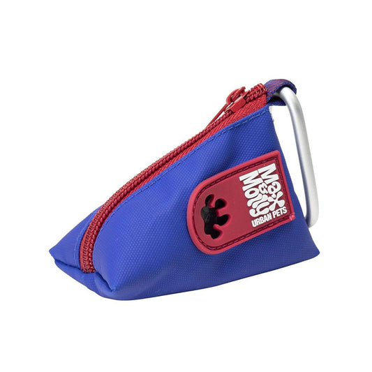 Dispensador de sacos Barcelona - Max&Molly