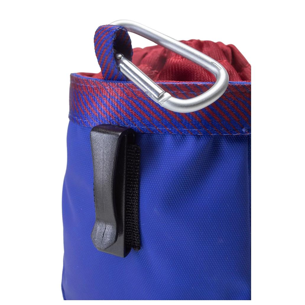 Bolsa para snacks Barcelona - Max&Molly