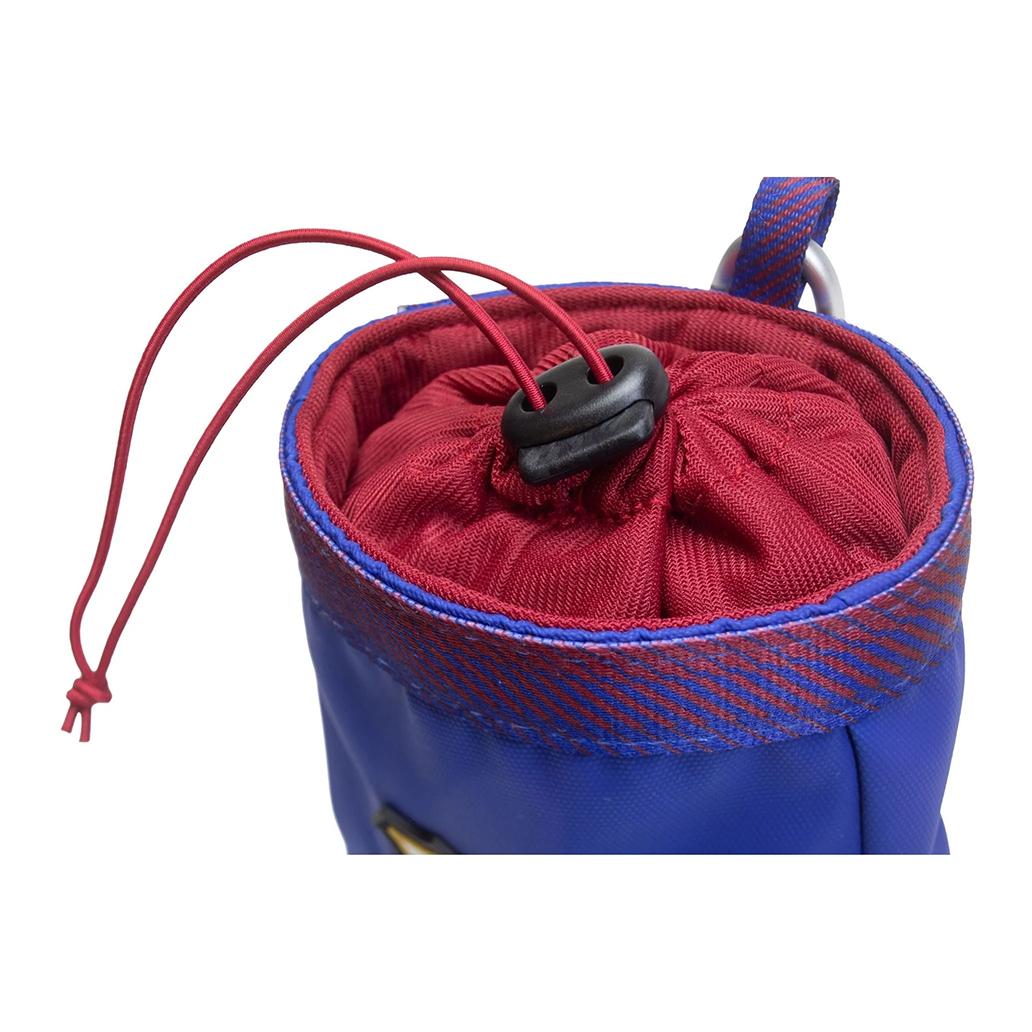 Bolsa para snacks Barcelona - Max&Molly