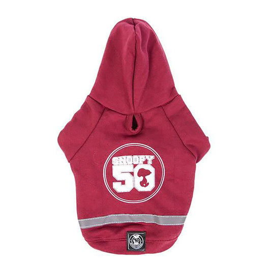 Camisola Snoopy 50