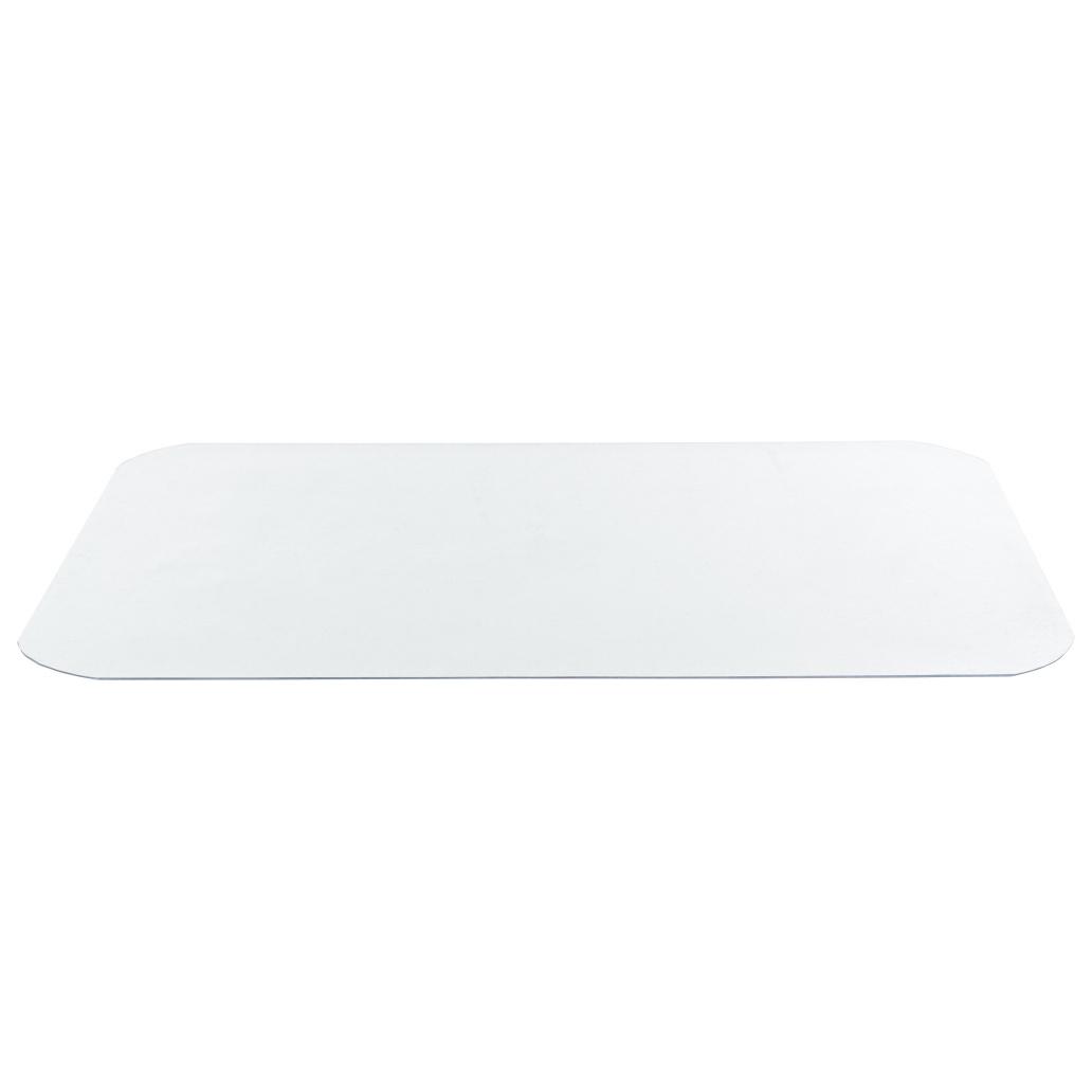 Tapete para gamelas em PVC 48x30cm - Trixie