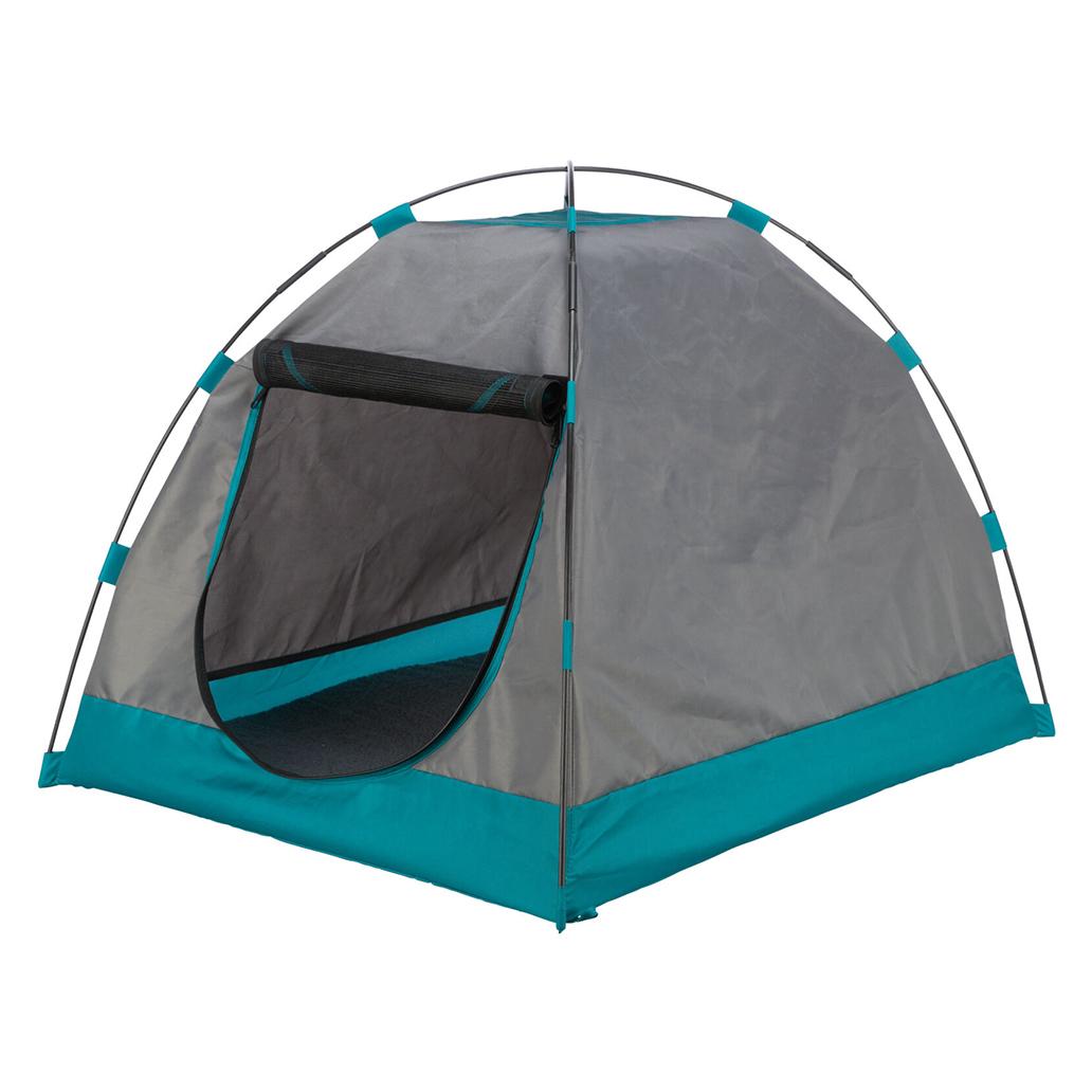 Tenda para cães Strong Edition - Trixie