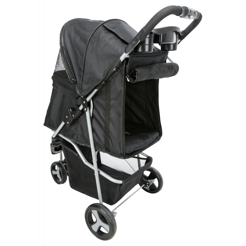 Buggy "Friends on Tour" até 11kg - Trixie