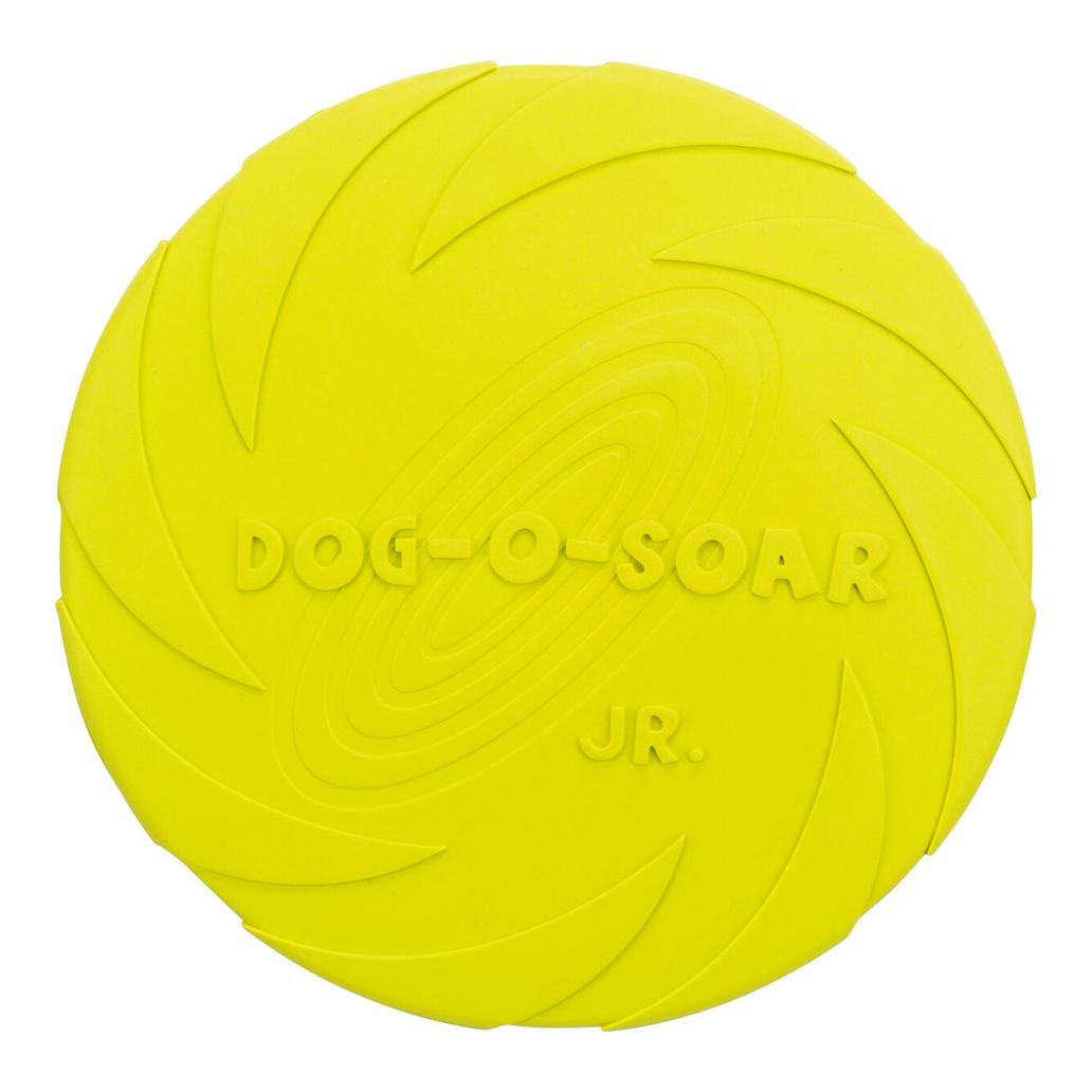 Brinquedo Flutuante Frisbee - Trixie