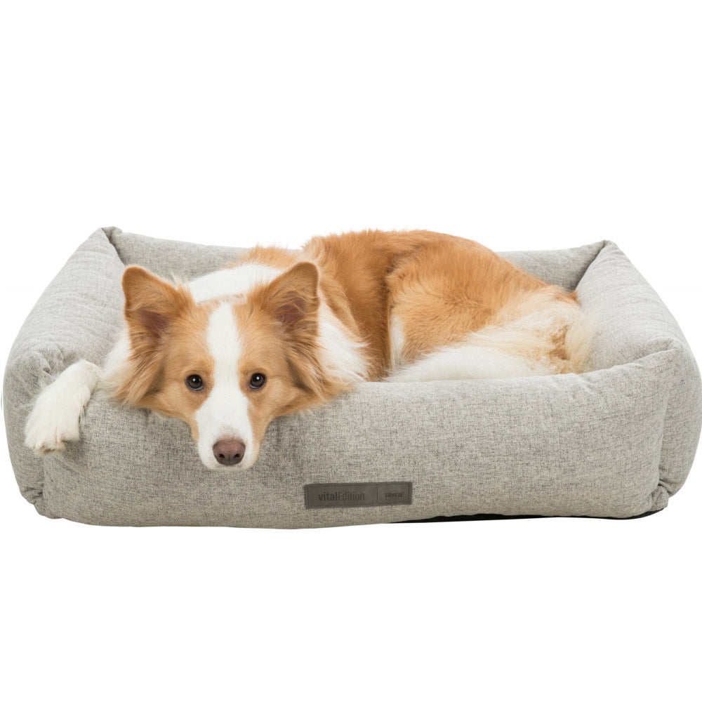 Cama ortopédica “Noah Vital” - Trixie