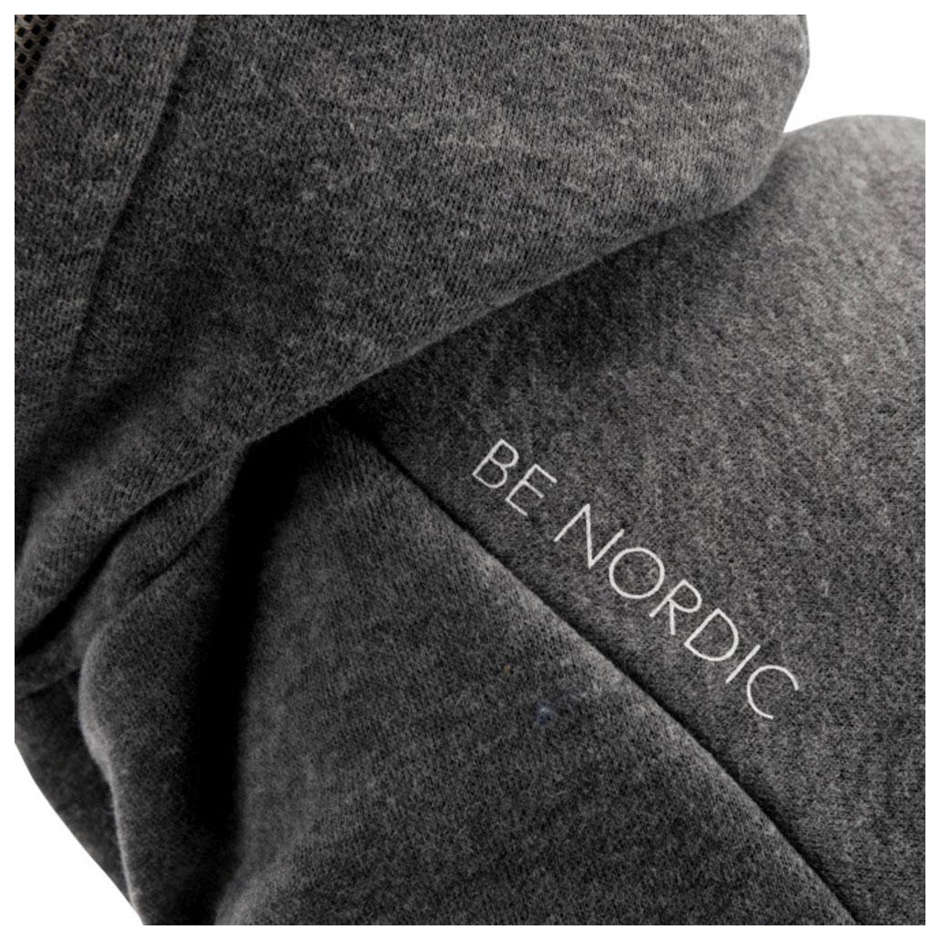 Camisola Flensburg - Be Nordic