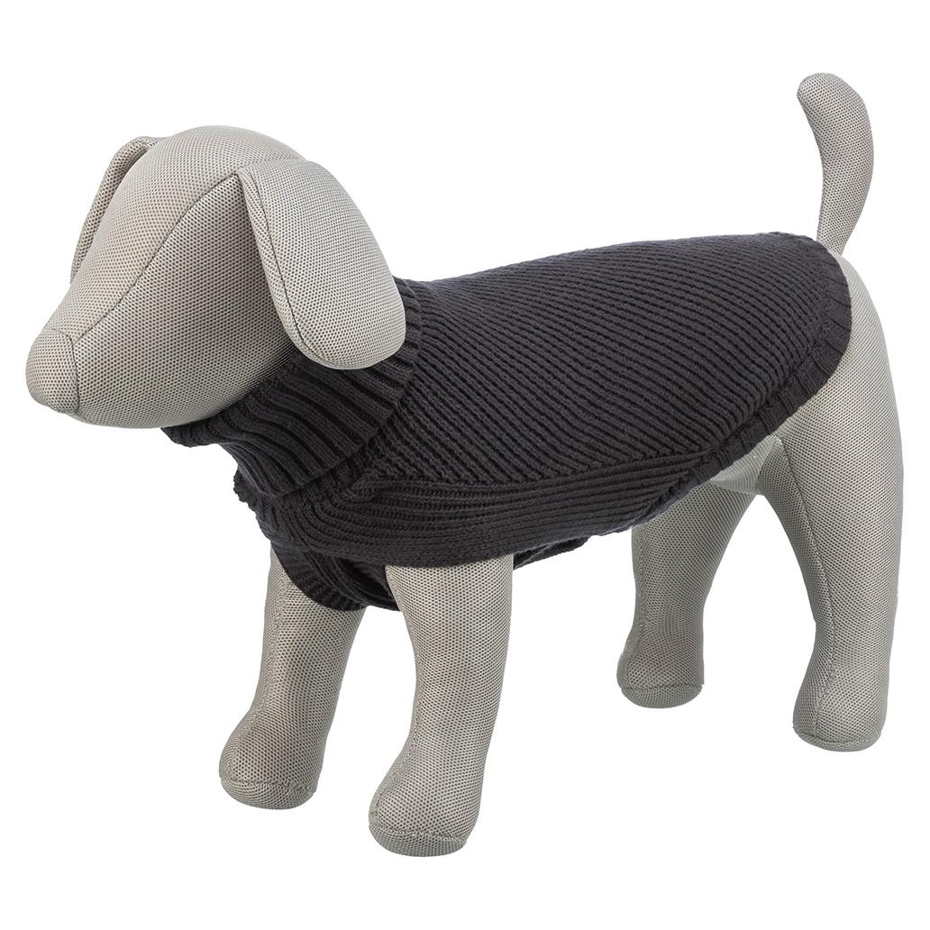 Camisola "CityStyle Berlin" - Trixie