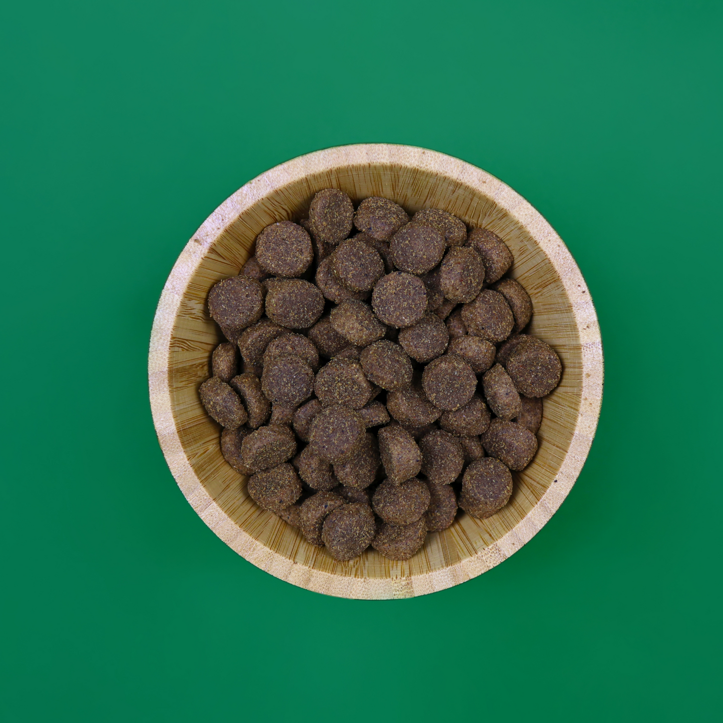 Weego Grain Free Cão - Frango