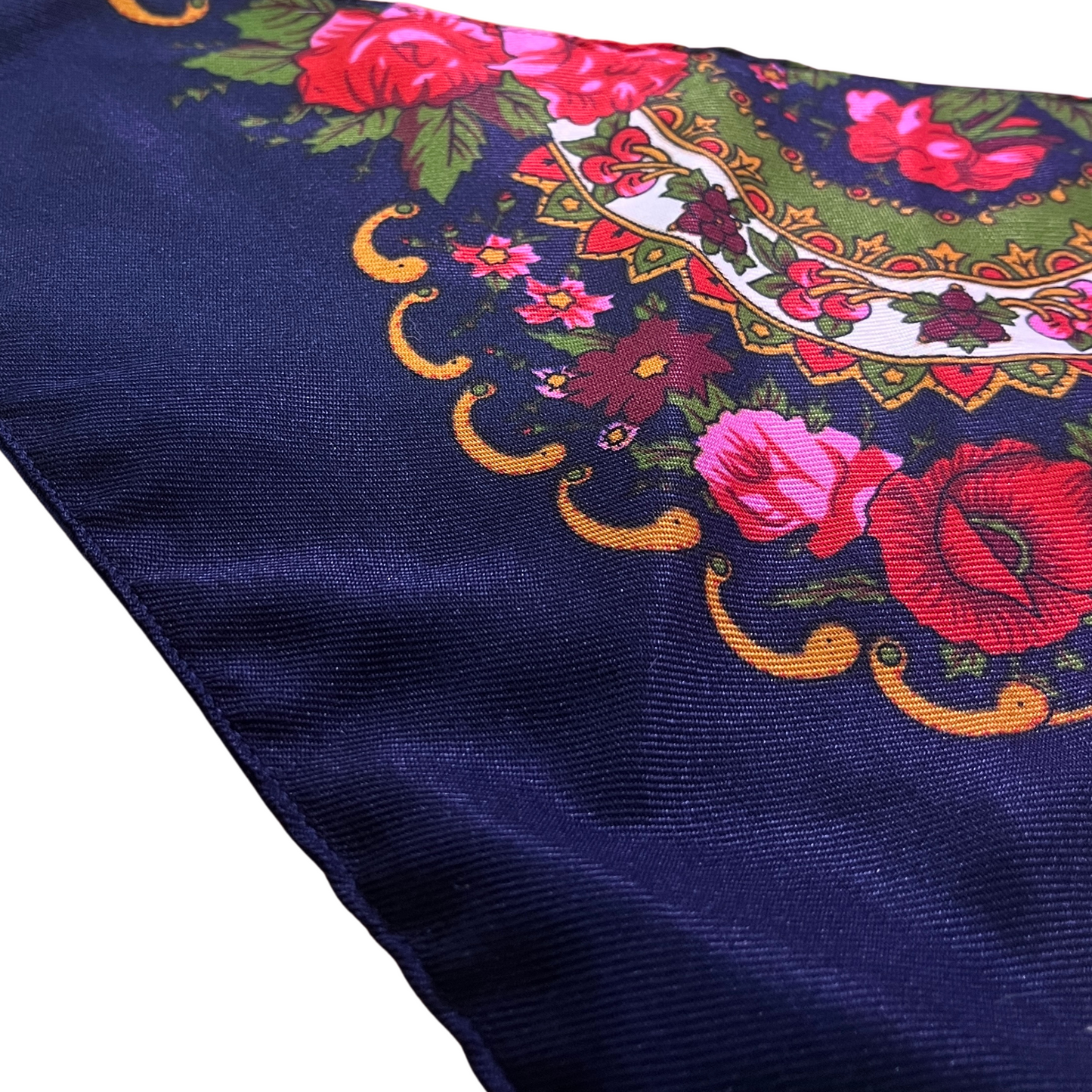 Pajé Bandana Portugal Viana Azul