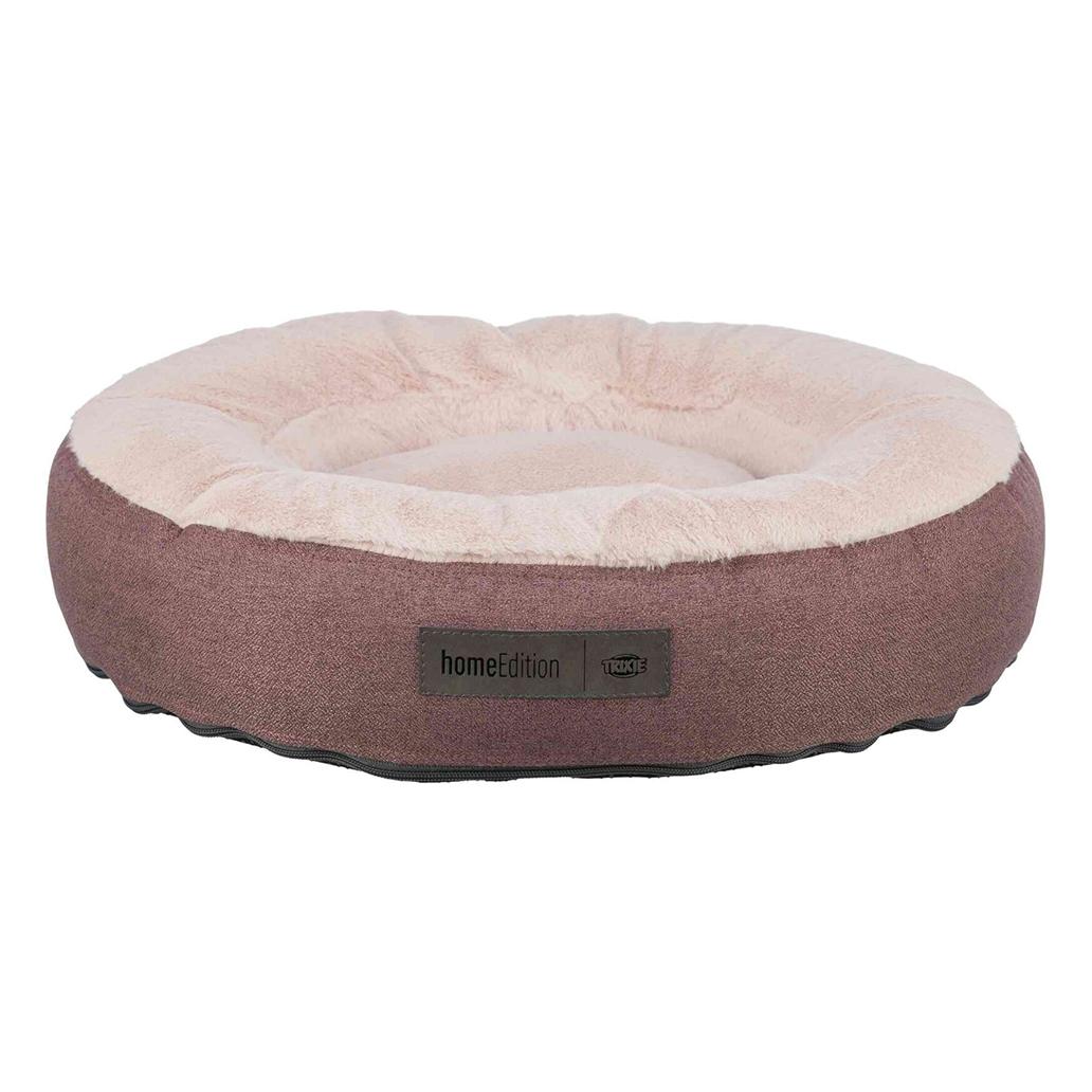 Cama "Felicia"