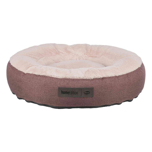 Cama "Felicia"