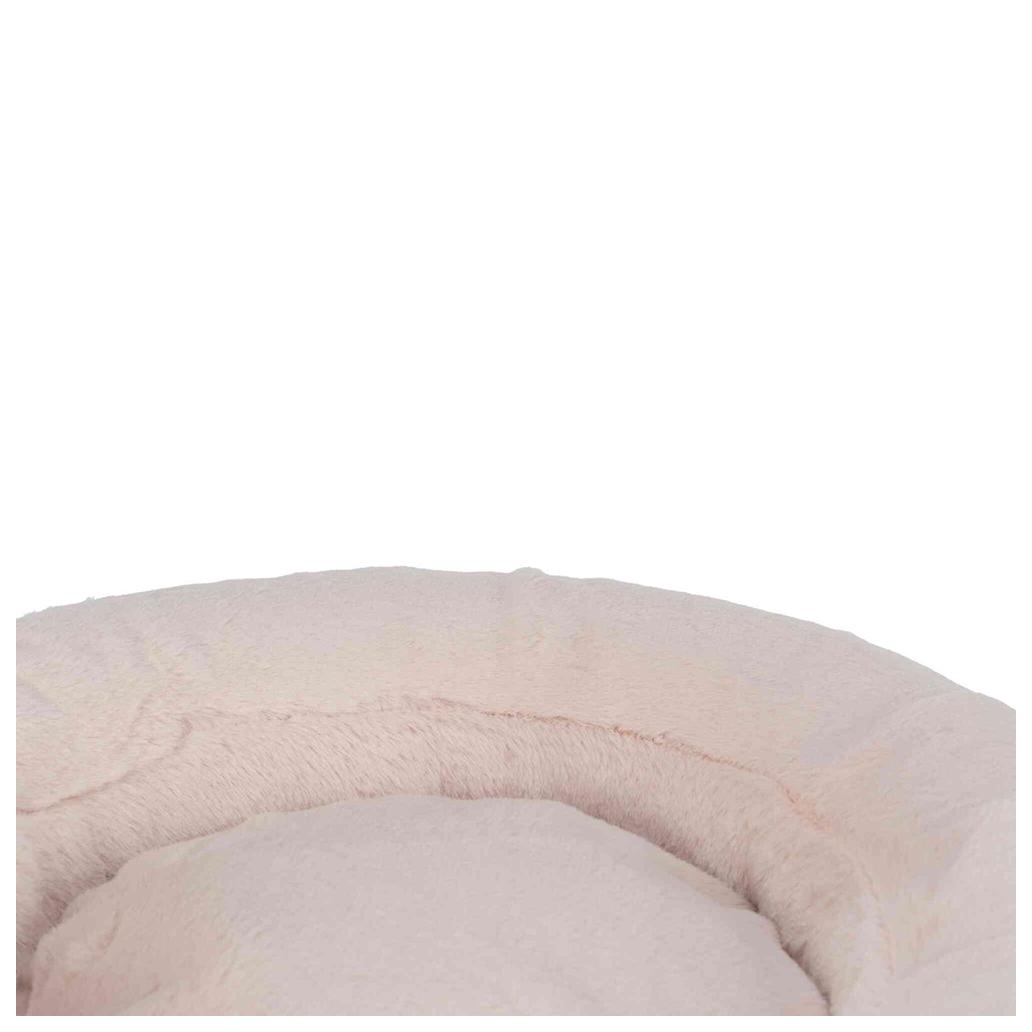 Cama "Felicia"