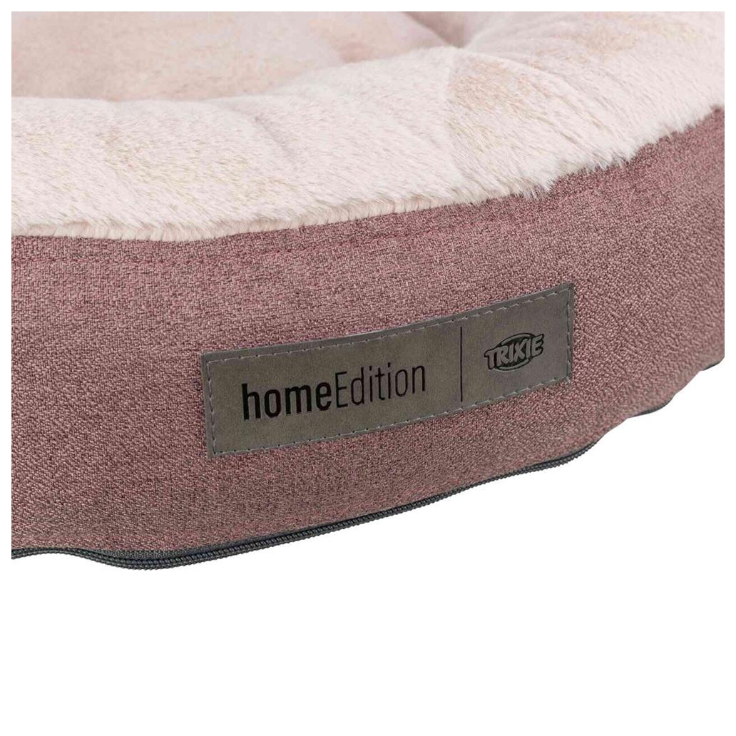 Cama "Felicia"