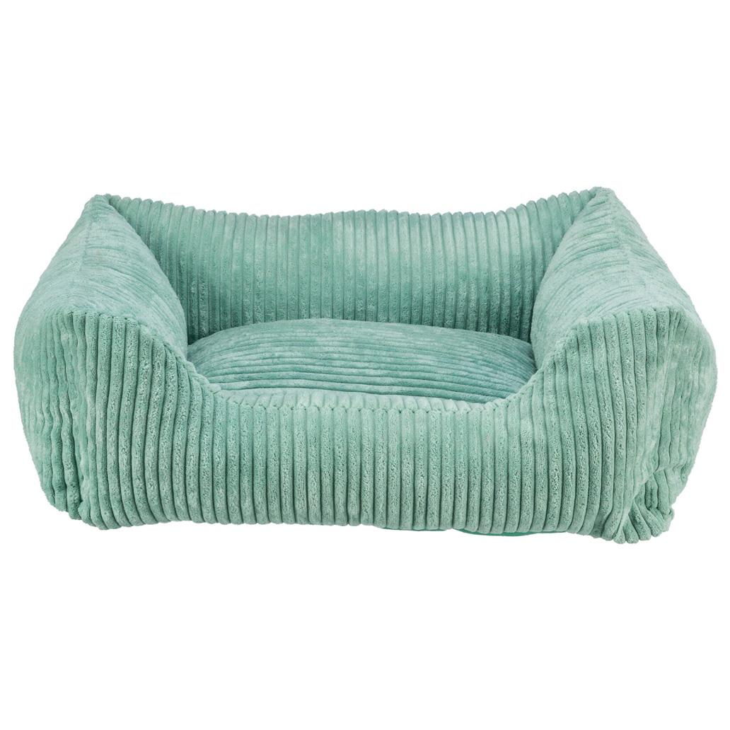 Cama "Jonna Vital"