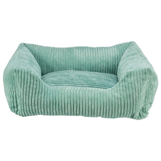 Cama "Jonna Vital"