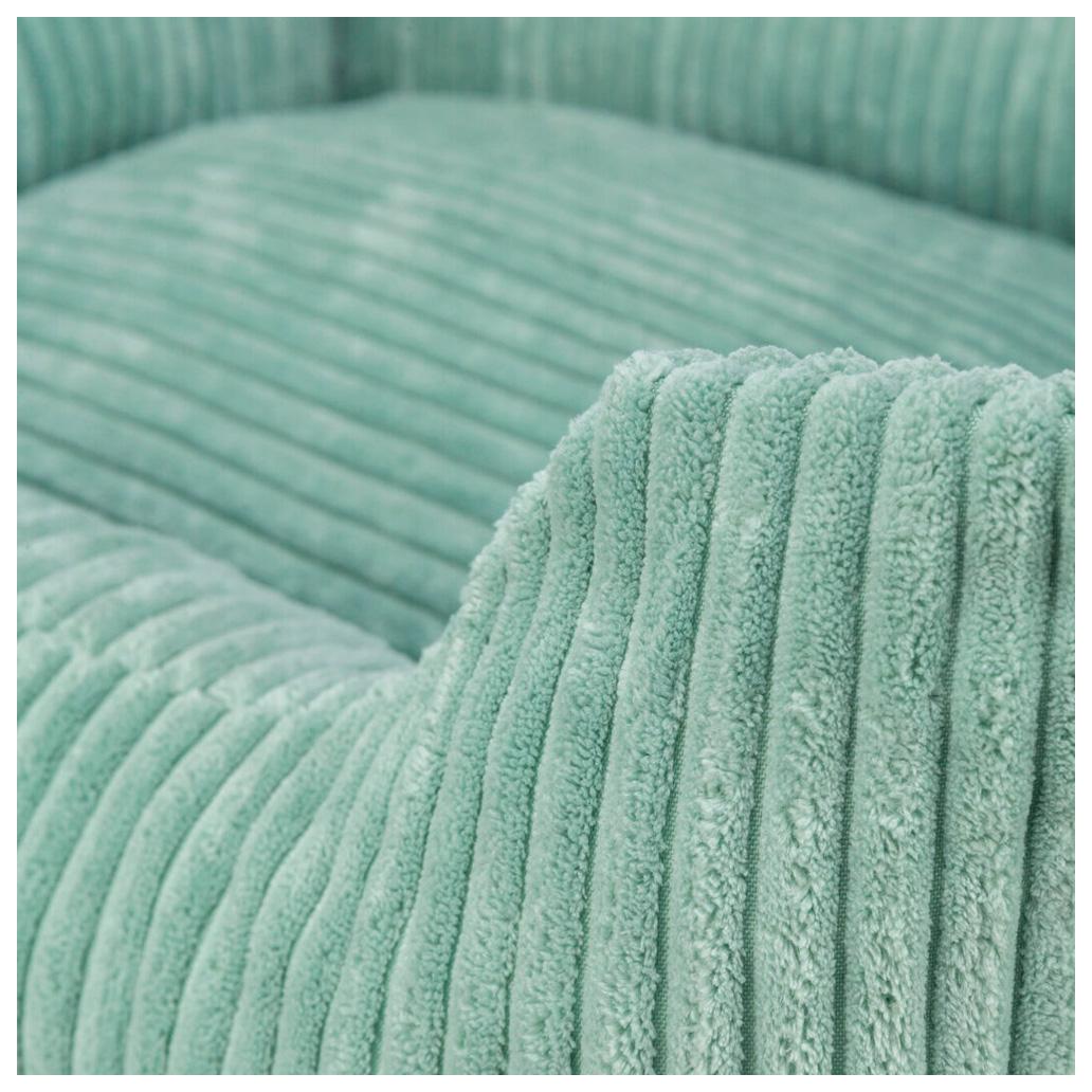 Cama "Jonna Vital"