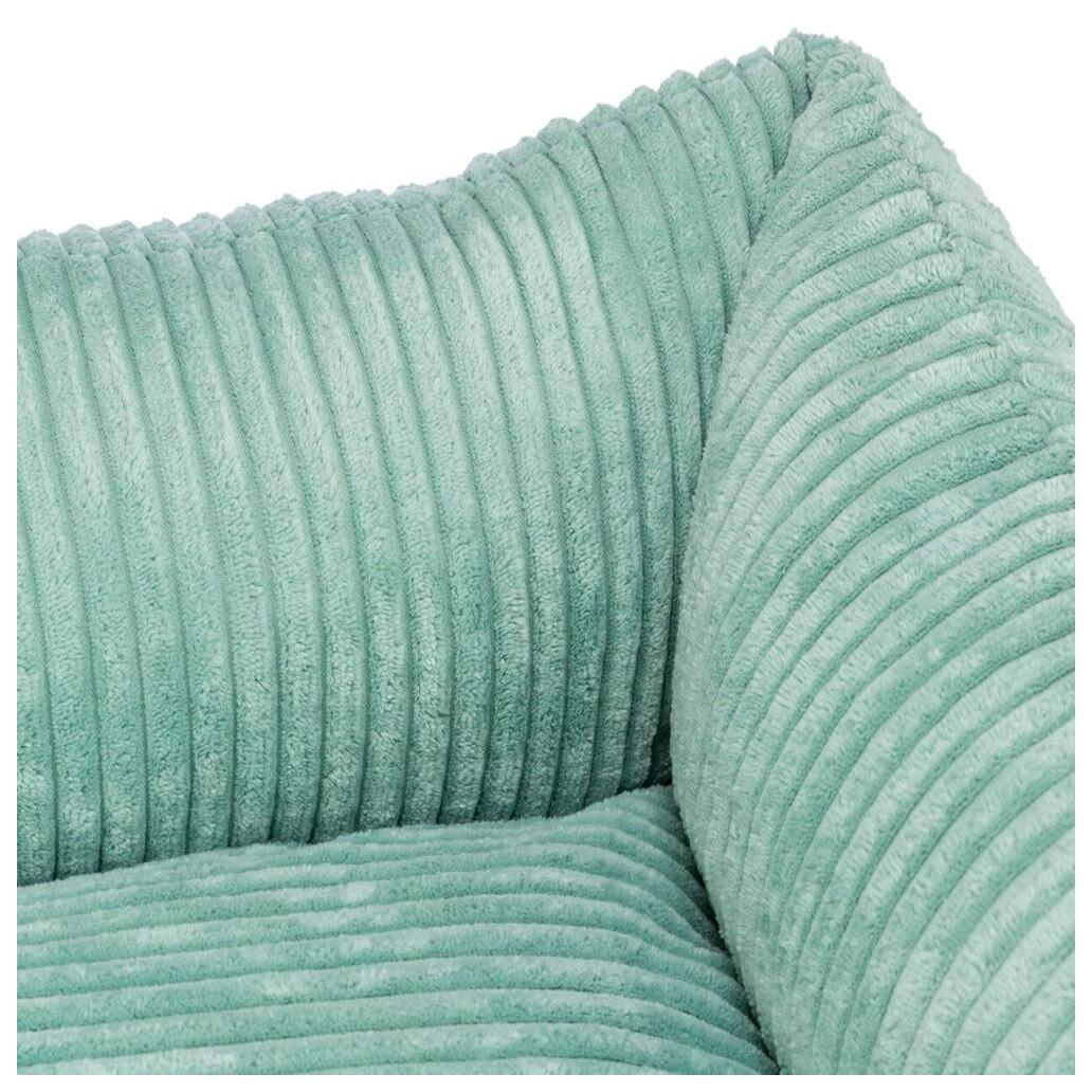 Cama "Jonna Vital"