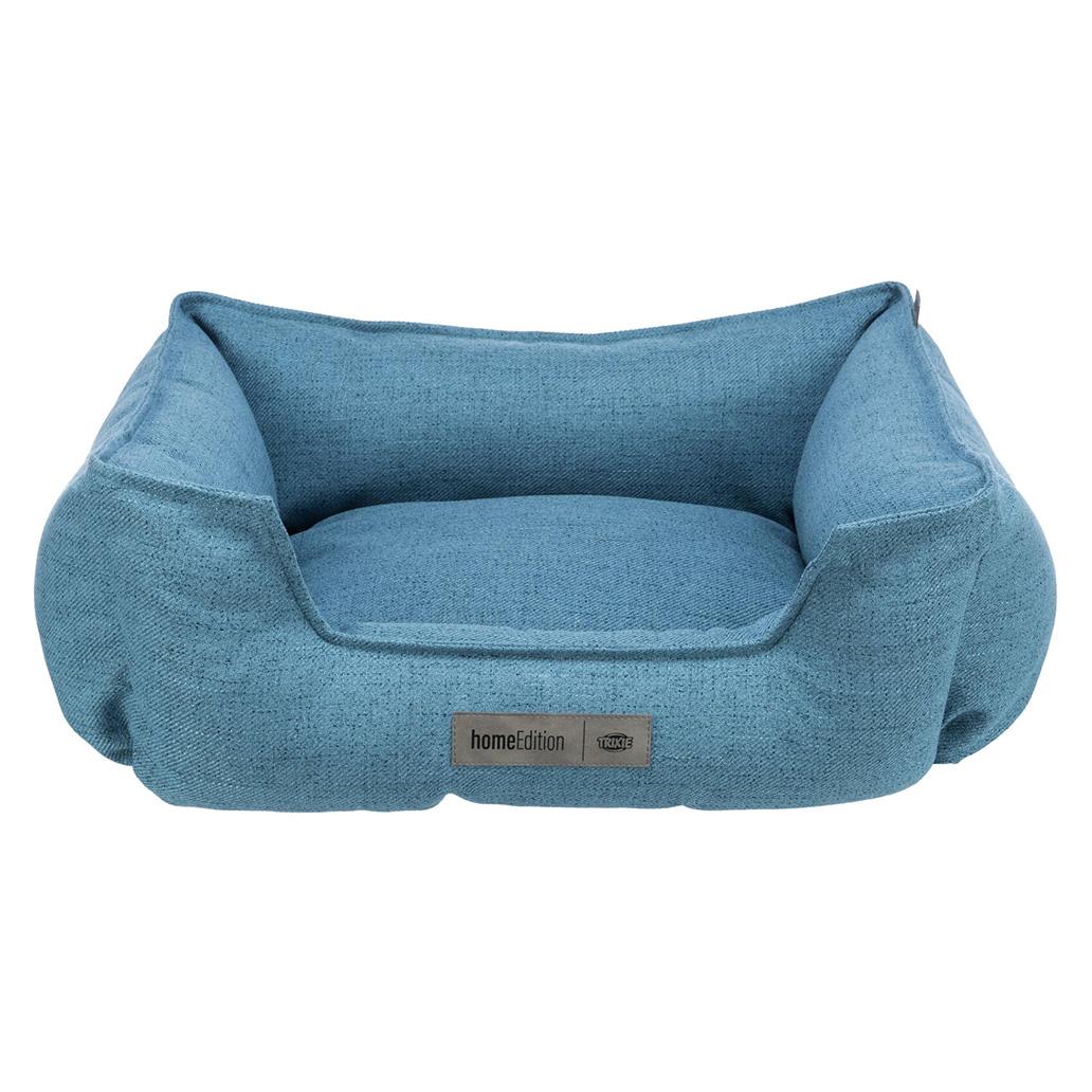 Cama "Talis"