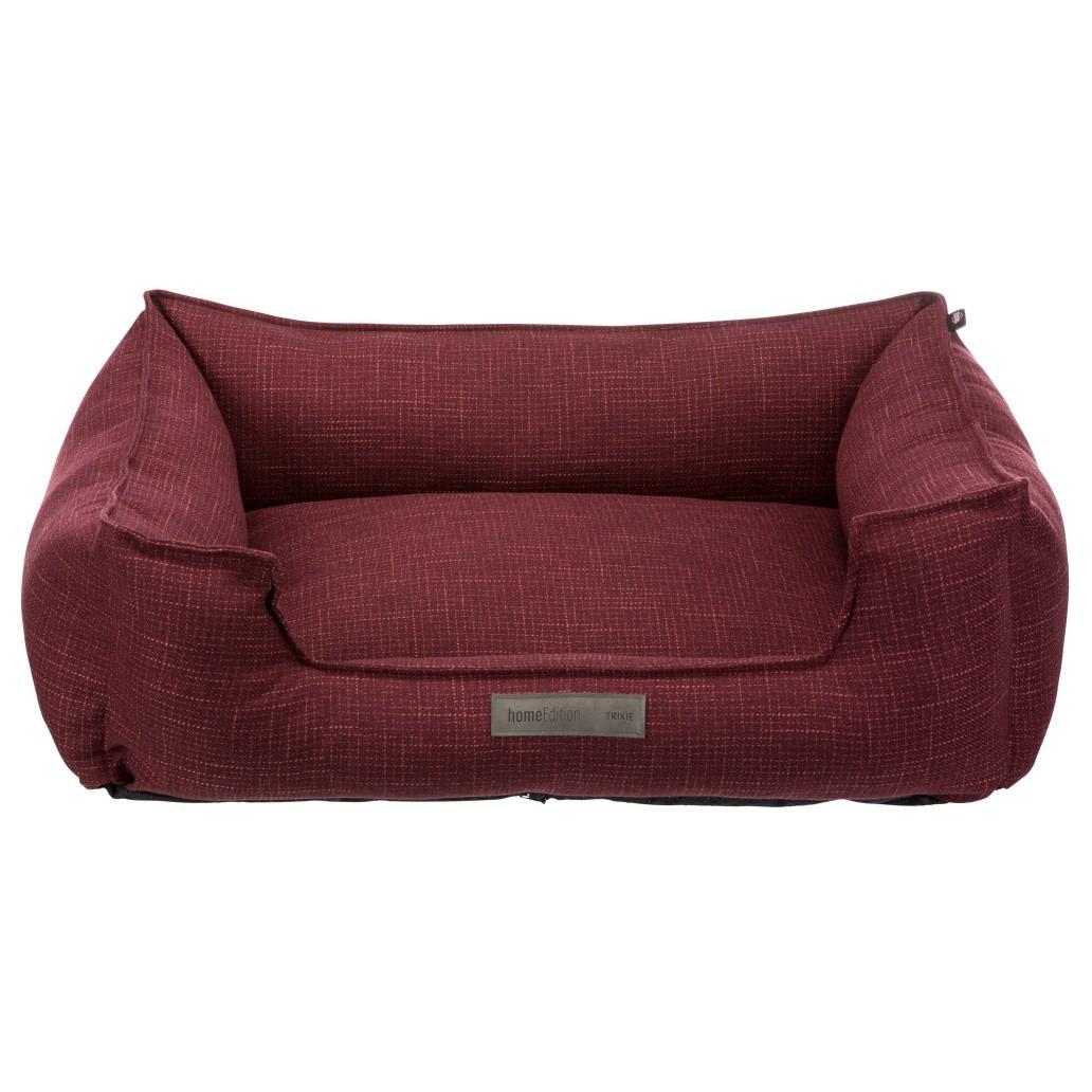 Cama "Talis"