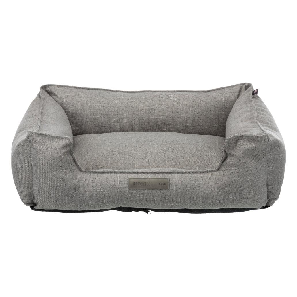 Cama "Talis"