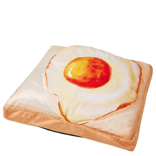 Cama Tosta - FOFOS