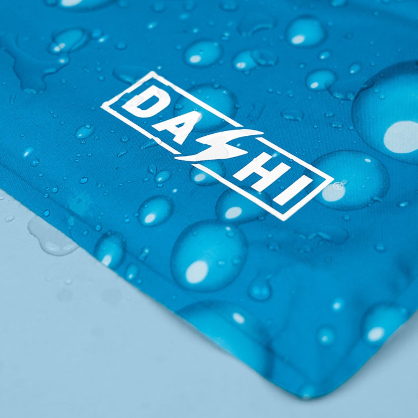 Tapete Refrescante Pet Cooling Mat - Dashi