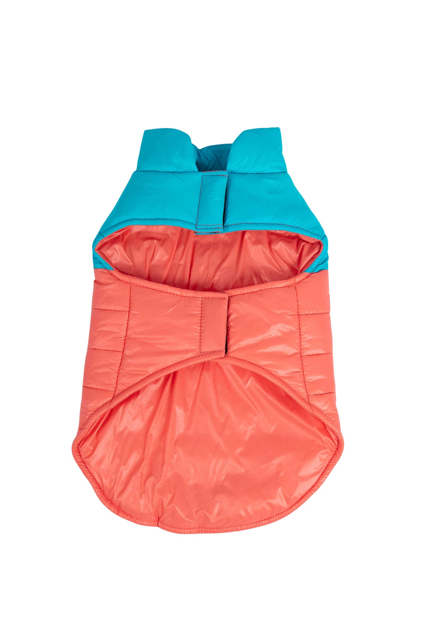 Casaco Impermeável "Pup Hound" - FreeDog