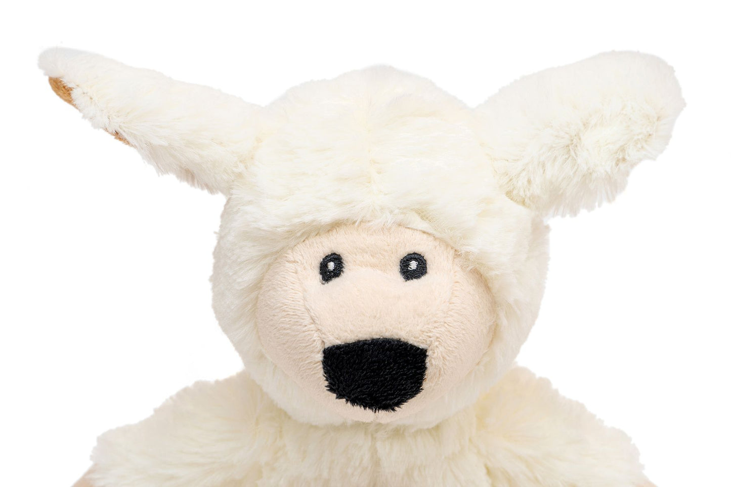 Peluche Kondoo 28cm - Gloria