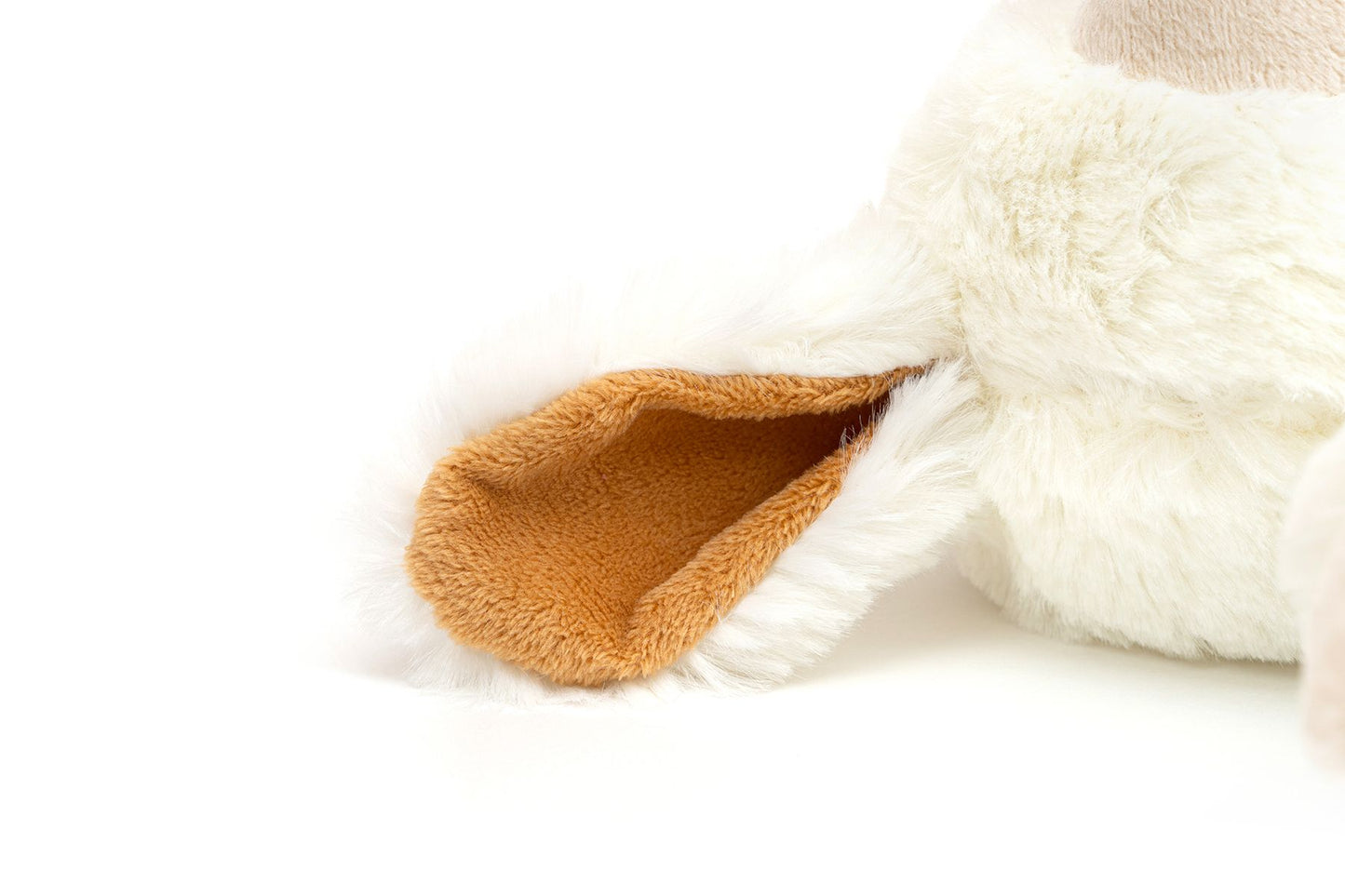 Peluche Kondoo 28cm - Gloria