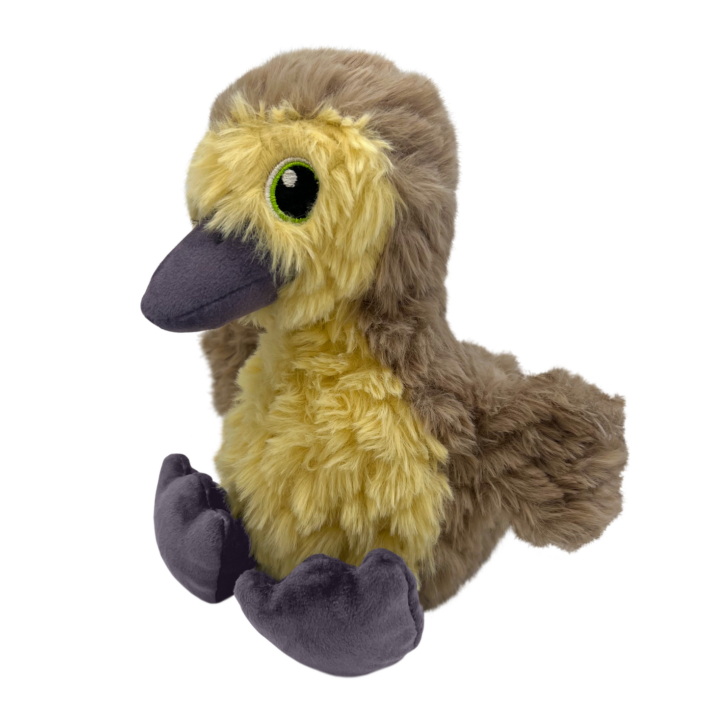 Kong Comfort Tykes - Ganso