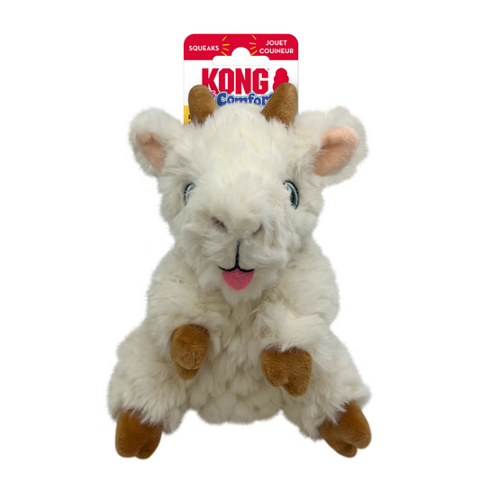 Kong Comfort Tykes - Bode