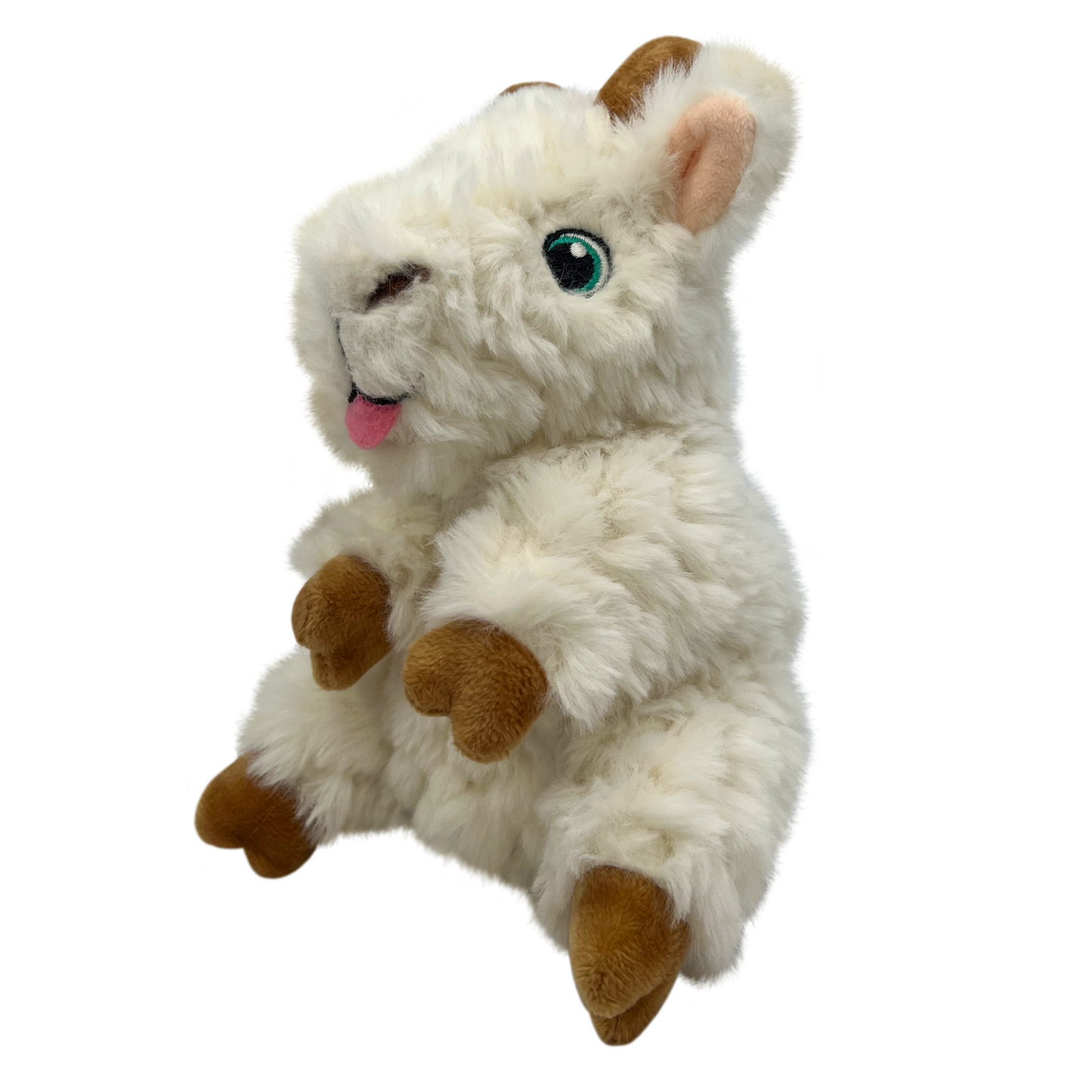 Kong Comfort Tykes - Bode