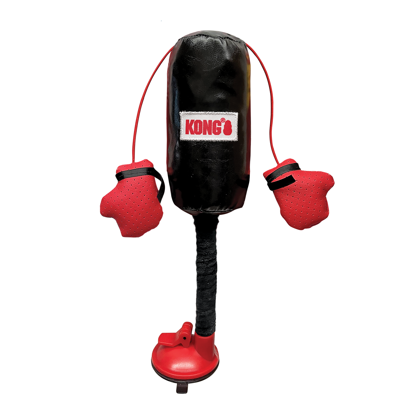 Kong Connects Saco de Boxe