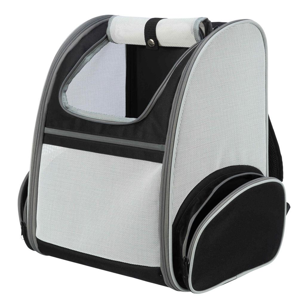 Mochila transportadora "Chloe" - Trixie