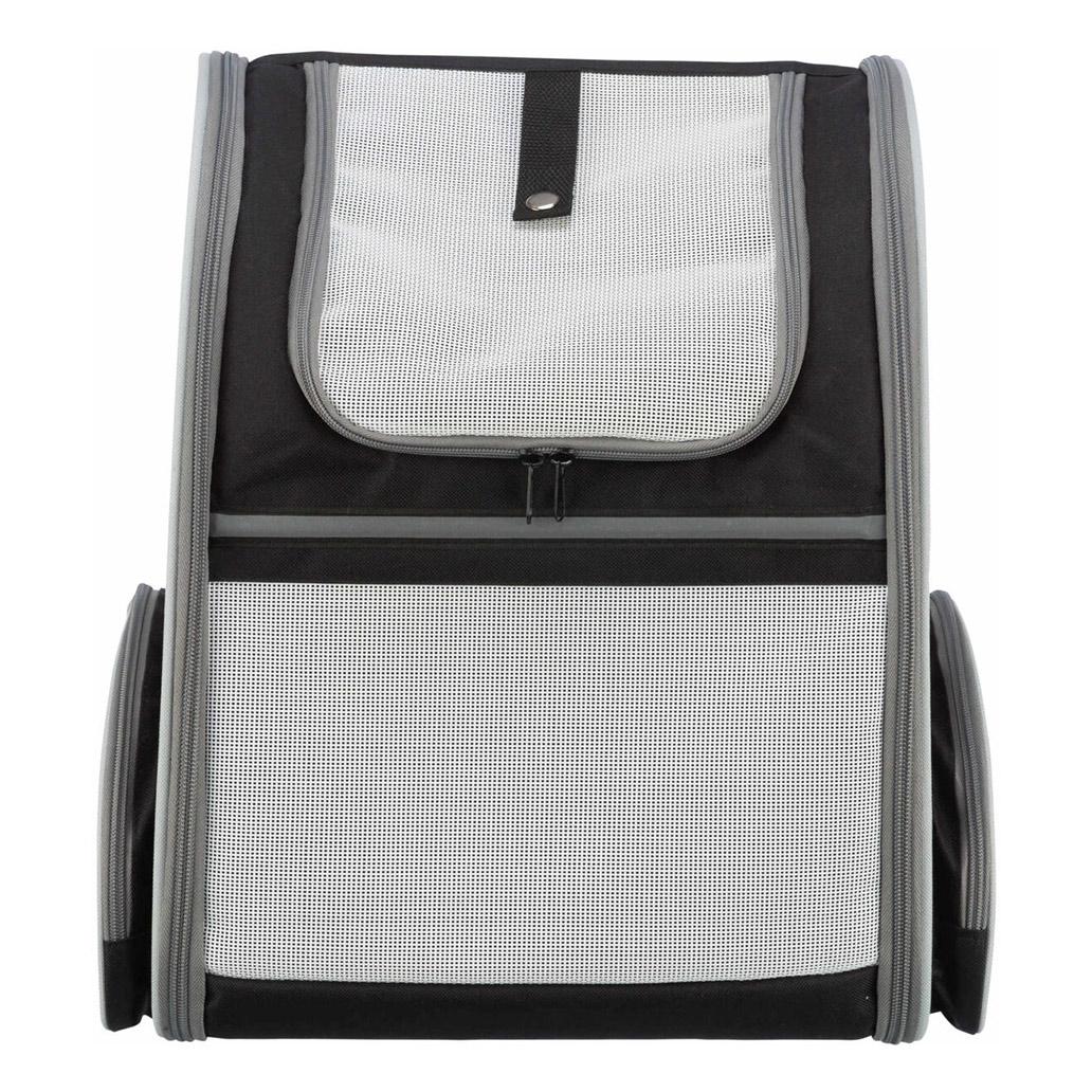 Mochila transportadora "Chloe" - Trixie
