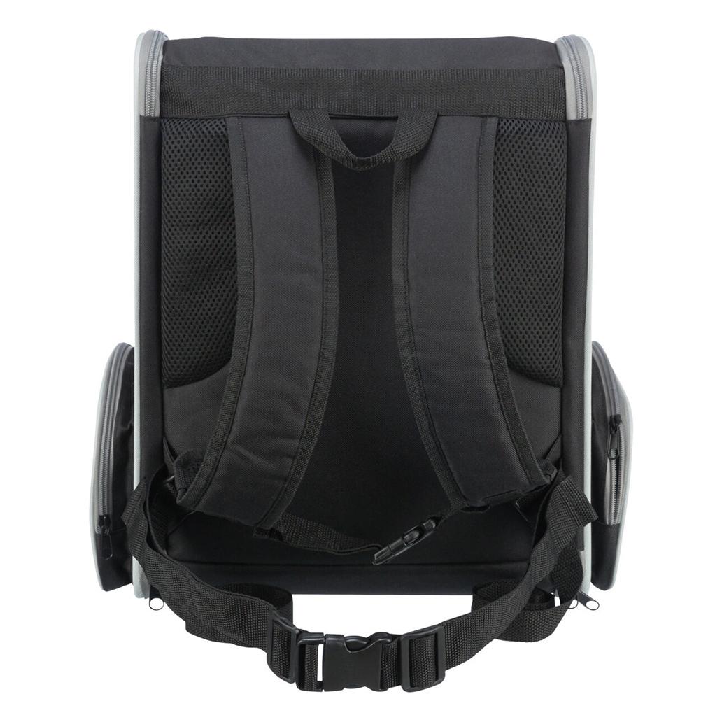 Mochila transportadora "Chloe" - Trixie