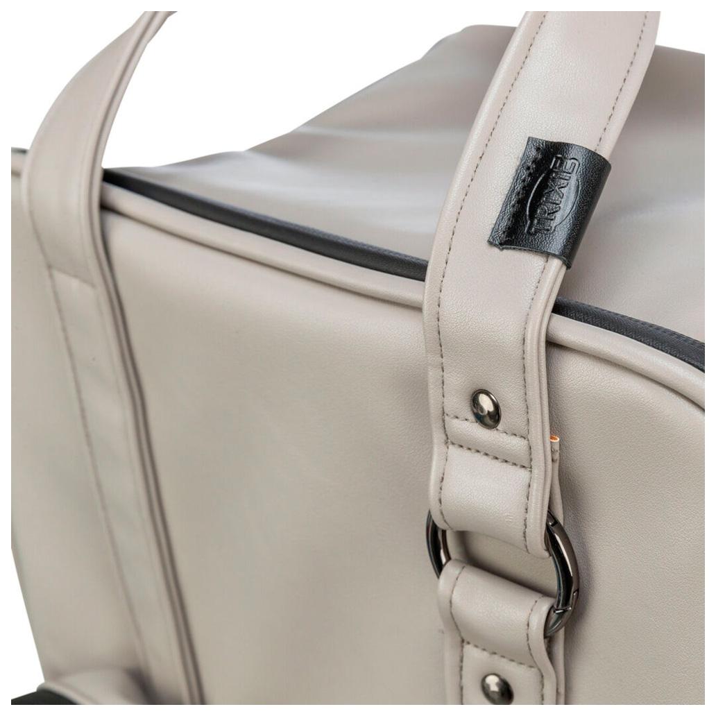 Mochila transportadora "CityStyle" - Trixie