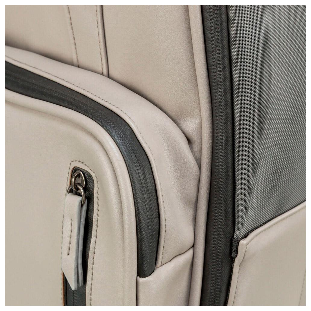 Mochila transportadora "CityStyle" - Trixie