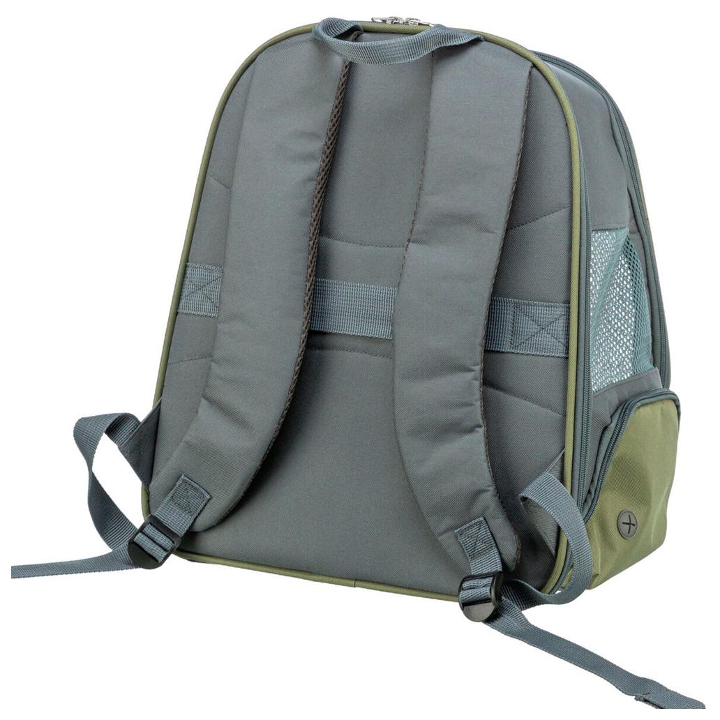 Mochila transportadora "Lyla" - Trixie