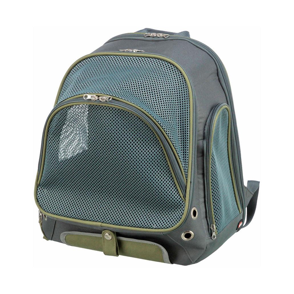 Mochila transportadora "Lyla" - Trixie