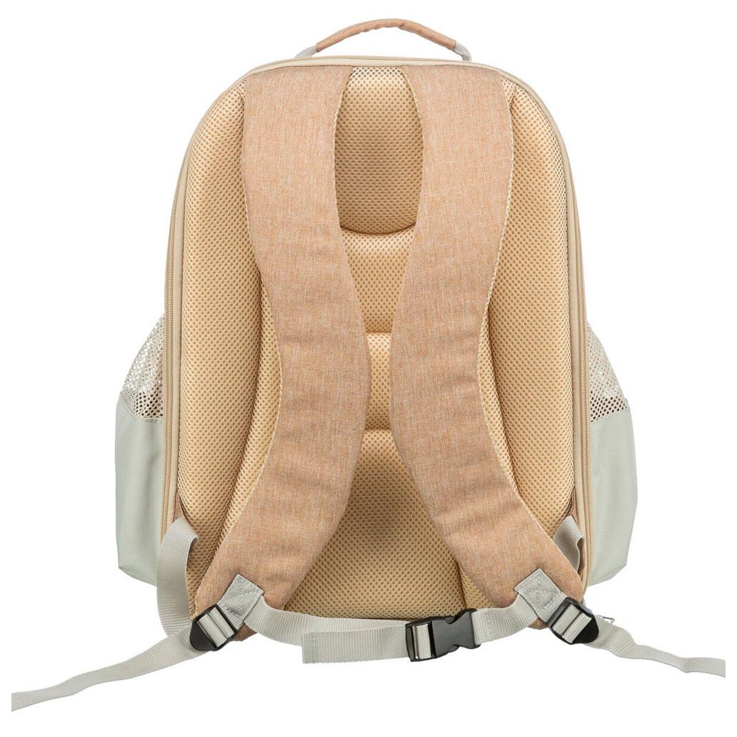 Mochila transportadora "Willow" - Trixie
