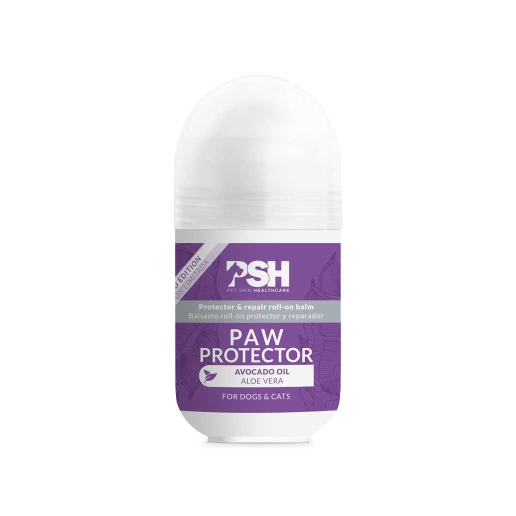 PSH Paw Protector Roll On – Protetor e Hidratante de Almofadas