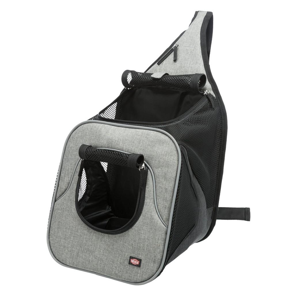 Mochila transportadora "Savina" - Trixie
